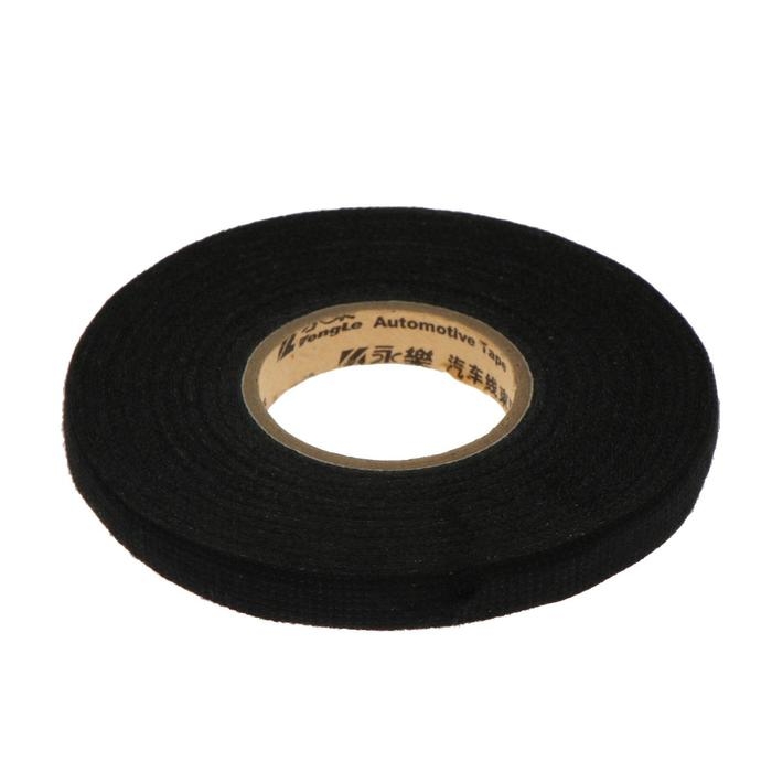 Маделин, уплотнительная клейкая лента, 1.5×9 мм, 15 м Маделин, уплотнительная клейкая лента, 1.5×9 мм, 15 м