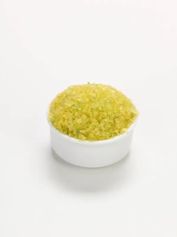 Соль для ванны &laquo;С 8 Марта!&raquo;, 100 г, аромат фруктовый