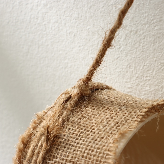 Кашпо пластиковое, подвесное, 30 × 11,5 см Кашпо пластиковое, подвесное, 30 × 11,5 см