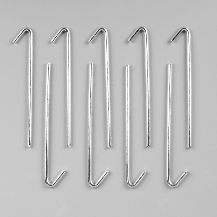 Светодиодная фигура «Ёлка» 3.5 м, пластик, 9 нитей, 220 В, свечение тёплое белое Светодиодная фигура «Ёлка» 3.5 м, пластик, 9 нитей, 220 В, свечение тёплое белое