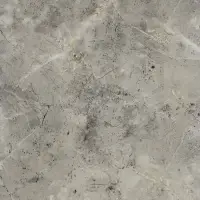 Панель самоклеящаяся 60*30 см, мрамор гриджио