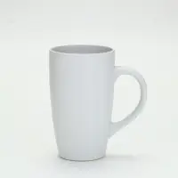 Кружка новогодняя «Чудес в новом году», матовая, 530 мл Кружка новогодняя «Чудес в новом году», матовая, 530 мл