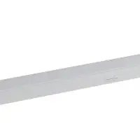 Светильник IP20 под 2 светодиодные лампы T8 2хG13 LED 1200мм SPO-801-0-002-120
