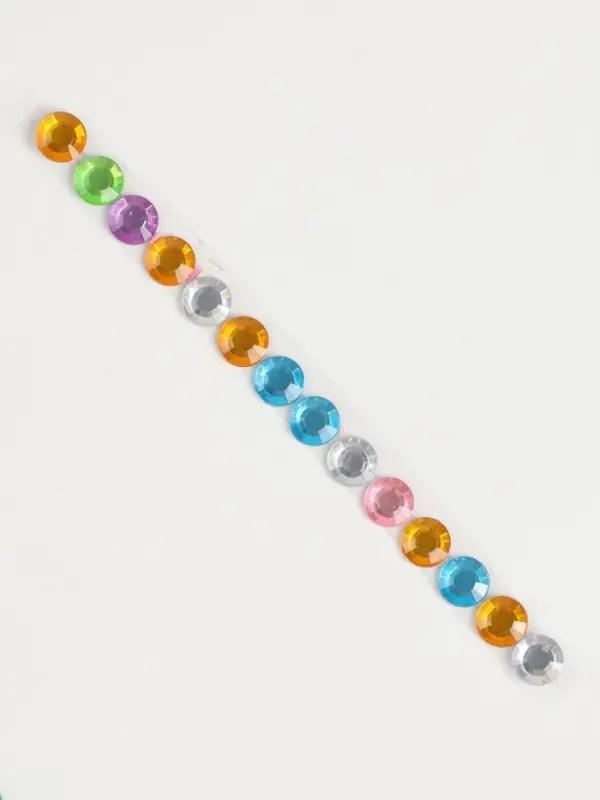 Набор для творчества «Аппликация в шаре »Лошадка« Набор для творчества «Аппликация в шаре »Лошадка«