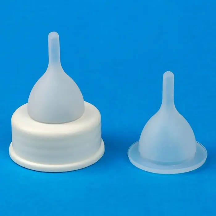 Набор для вскармливания животных &laquo;Пижон&raquo;, бутылочка 150 мл, 2 соски и ёршик