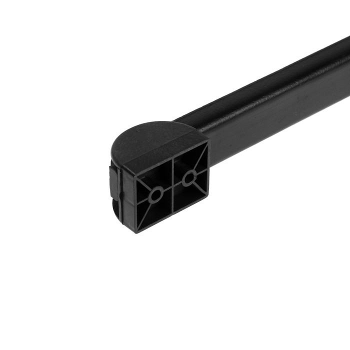 Магнитный держатель для инструментов ТУНДРА, сила удержания 21 кг, 500 мм Магнитный держатель для инструментов ТУНДРА, сила удержания 21 кг, 500 мм