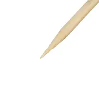 Настольная игра Десятое Королевство &laquo;Раскопки. Большой набор юного палеонтолога&raquo;, 5 динозавров