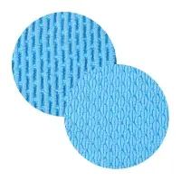 VETTA Салфетка из микрофибры, универсальная, плотная, 30х30см, 480г/м2