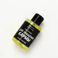 Гель для душа &laquo;Для очищения кармы&raquo;, аромат мандарина, 100 мл, BEAUTY FOX