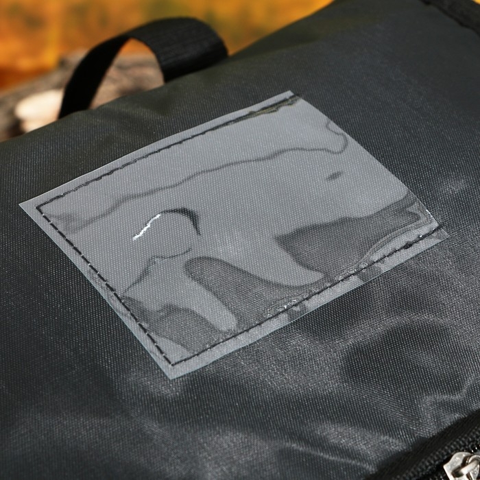 Термосумка «На рыбалке», 25 л Термосумка «На рыбалке», 25 л