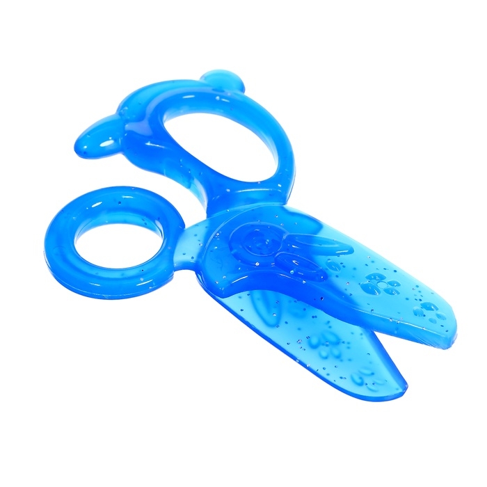 Набор для игры с мягким пластилином «Милая Лама», 6 баночек с массой для лепки, 2 формы Набор для игры с мягким пластилином «Милая Лама», 6 баночек с массой для лепки, 2 формы