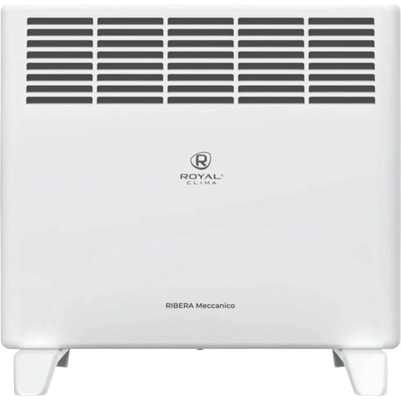 Конвектор ROYAL CLIMA REC-R1000M