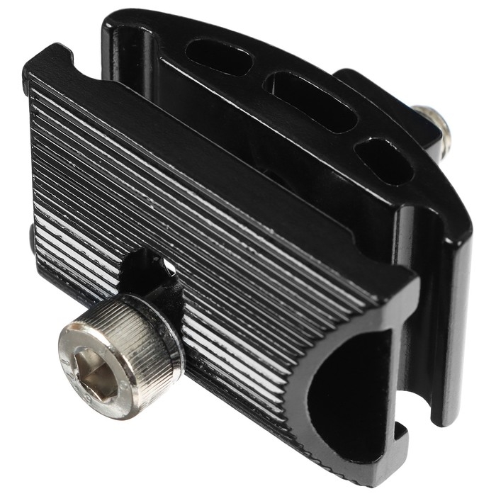 Замок седла для алюминиевого подседельного штыря Замок седла для алюминиевого подседельного штыря