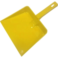 Совок для мусора №1 215х265 мм 310-0224