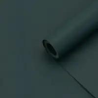 Бумага крафт, двухсторонняя, "МИКС №3", 0,68 х 5&plusmn;5% м, 70 г набор 3 шт