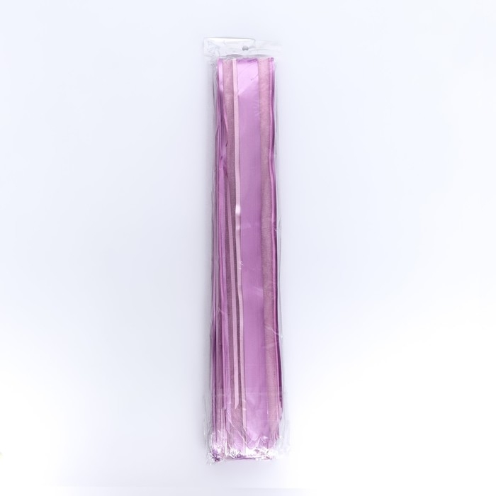 Бант-шар №6.5 Бант-шар №6.5