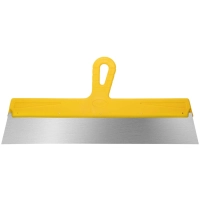 Шпатель фасадный БИБЕР 35179 МАСТЕР 450мм