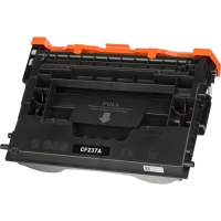 Картридж лазерный Retech 37A CF237A чер. для HP M607/608/609/631/632