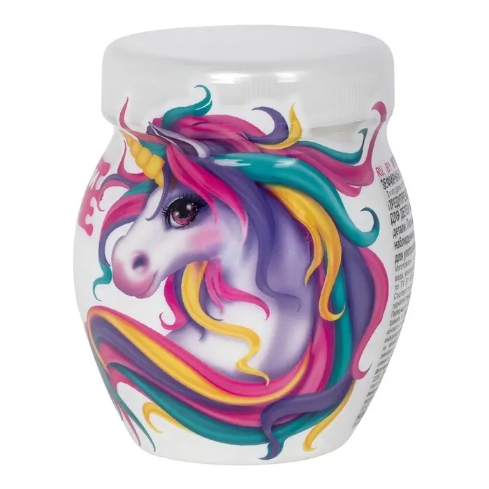 Игрушка &laquo;Мялка-жмялка&raquo;, зефирная, МИКС