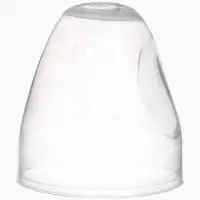 Бутылочка для кормления M&B, классическое горло, с ручками, от 3 мес., 250 мл., голубой МИКС