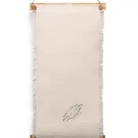 Календарь настенный &laquo;Коза и козленок&raquo;, 40&times;20 см