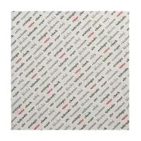 Часы настенные круглые &laquo;Классика&raquo;, белый обод, 30&times;30 см