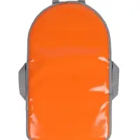 Ледянка Lama, прямоугольная, цвет МИКС