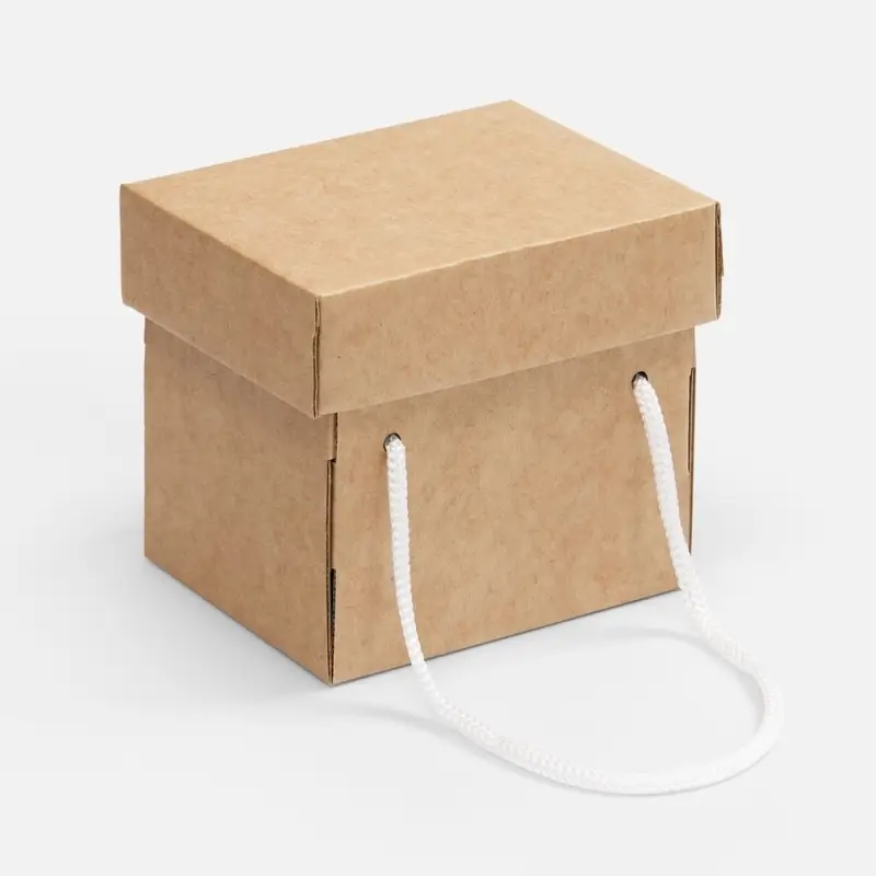 Набор Forestour Набор Forestour