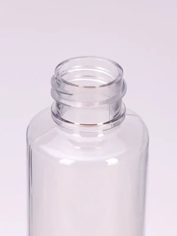 Набор для хранения, в футляре, 8 предметов, оливковый