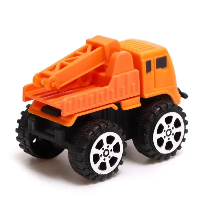 Машина инерционная «Мини-стройтехника», МИКС Машина инерционная «Мини-стройтехника», МИКС