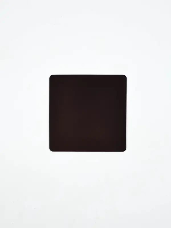 Набор магнитов полимер новогодних «Милые Лошадки» 7×7 см 12 шт. Набор магнитов полимер новогодних «Милые Лошадки» 7×7 см 12 шт.