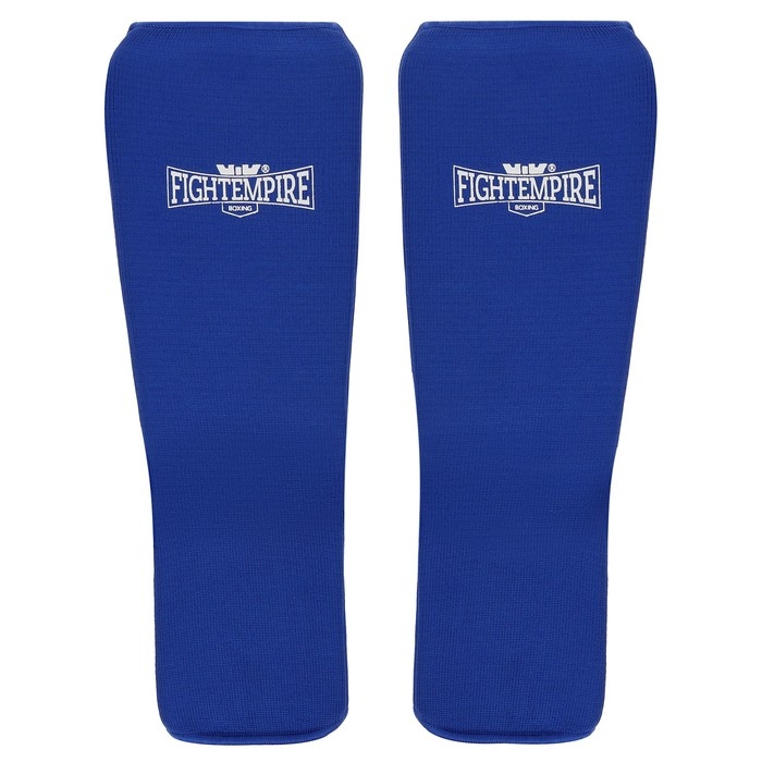 Защита голеностопа FIGHT EMPIRE, 1104, р. L