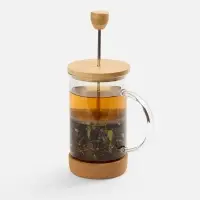 Набор Forest Pump, «Сила Сибири»