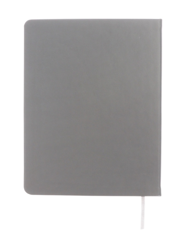 Дневник школьный 1-11 класс, deVENTE &laquo;Я ОК&raquo;, искусственная кожа, шелкография