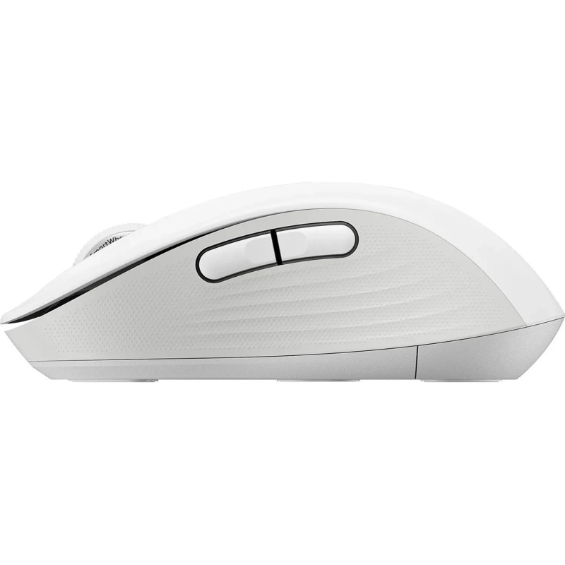 Мышь компьютерная Logitech Signature M650 -OFF-WHITE-BT-M650 (910-006255)