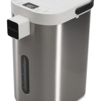 Термопот HYTP-5235 5.0л 700Вт