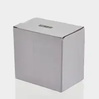 Чайник заварочный Magistro &laquo;Дарси. Дольки&raquo;, 750 мл, 14&times;9.5&times;15 см, металлическое сито, боросиликатное стекло, прозрачный