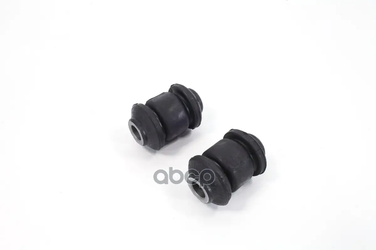 сайлентблок ZF Russia арт. 1020302ZFR