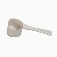 Контейнер для детского питания Мишка 1, 250 мл, розовый