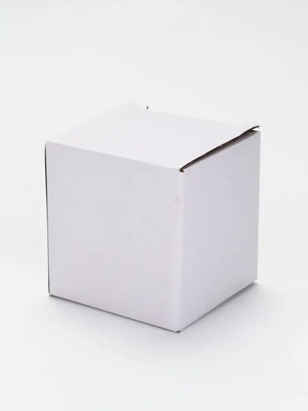 Статуэтка &laquo;Овечка и козочка&raquo;, 3.5&times;3.8 см МИКС