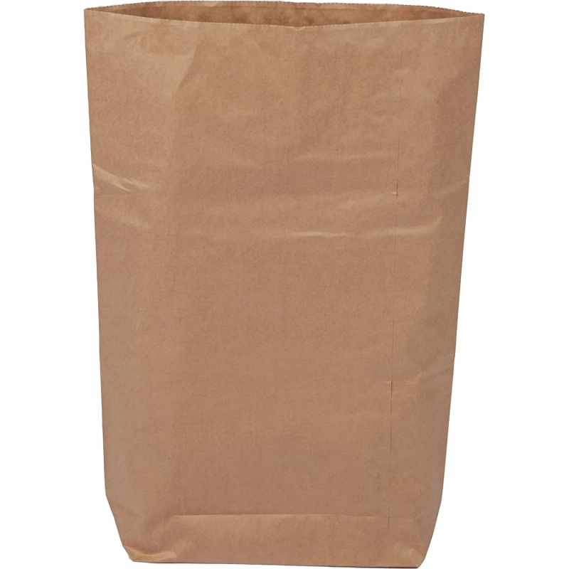 Крафт-мешок  3-х слойный, 72х50х13 (20 шт/уп)