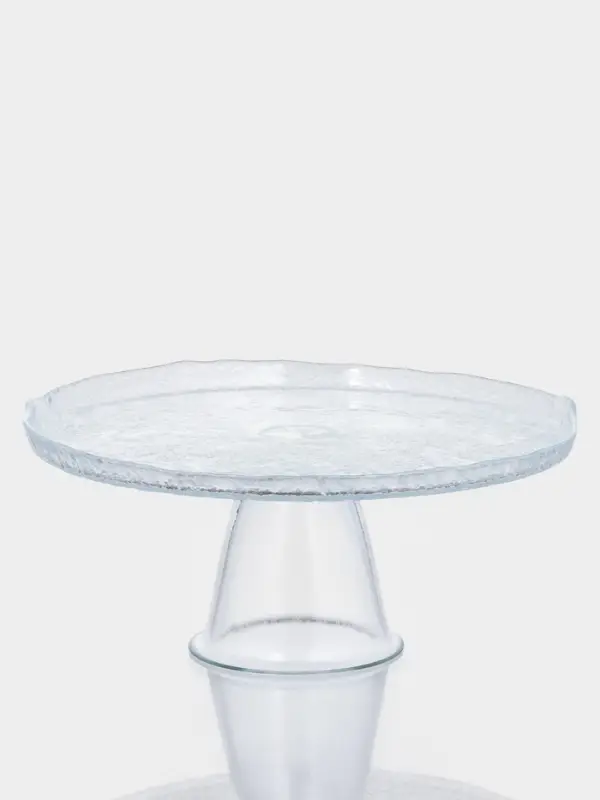 Блюдо сервировочное  "RIO"  28 см