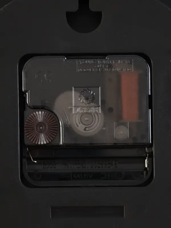 Часы настенные интерьерные &laquo;Солнце&raquo;, серия: Лофт, металл, бесшумные, плавный ход, d=80 см, от батарейки 1&times;АА