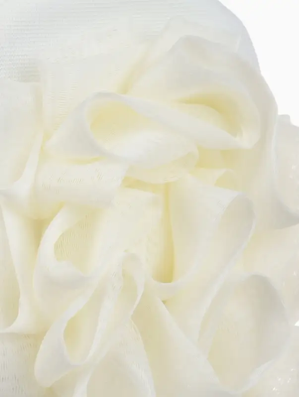 Детская мочалка для купания &laquo;Цыпленок&raquo;, Крошка Я