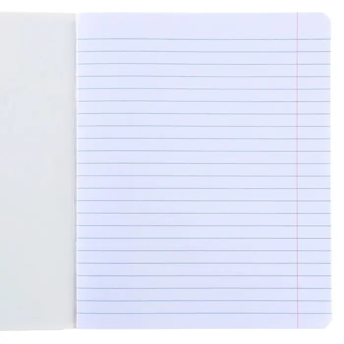 Тетрадь в линейку 18 листов, 5 видов МИКС, обложка мелованный картон, «Гравити Фолз» Тетрадь в линейку 18 листов, 5 видов МИКС, обложка мелованный картон, «Гравити Фолз»