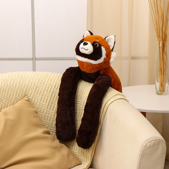 Мягкая игрушка «Енот», 70 см Мягкая игрушка «Енот», 70 см