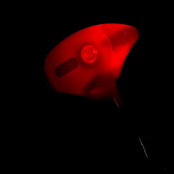 Развивающая игрушка «Весёлый молоточек», звук, свет Развивающая игрушка «Весёлый молоточек», звук, свет