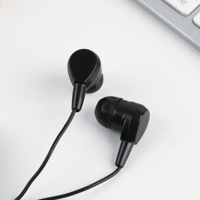 Подарочный набор: наушники и попсокет «Stay wild», модель VBT 1.28, 13,5 х 6 см. Подарочный набор: наушники и попсокет «Stay wild», модель VBT 1.28, 13,5 х 6 см.