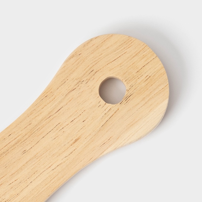 Доска для подачи Magistro «Дубрава», 56×13,8 см, дуб Доска для подачи Magistro «Дубрава», 56×13,8 см, дуб