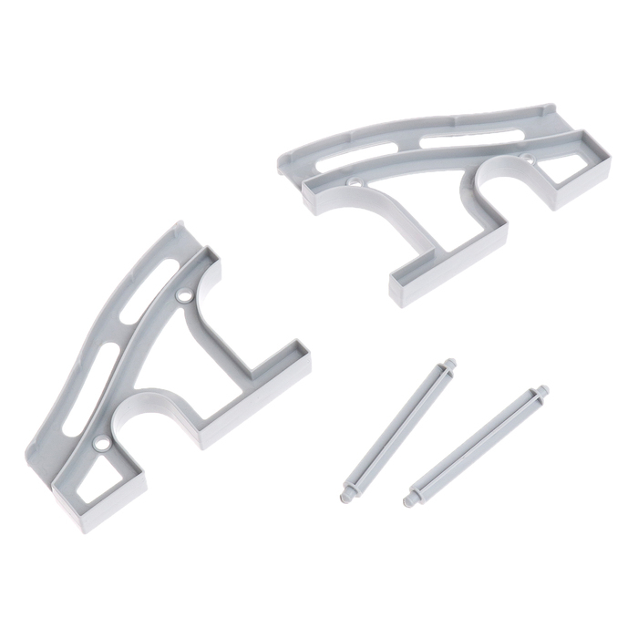 Автотрек «Магический Трек», гибкий, светится в темноте, 133 детали, лифт, мёртвая петля Автотрек «Магический Трек», гибкий, светится в темноте, 133 детали, лифт, мёртвая петля